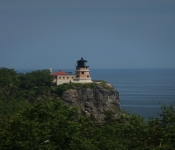 2020 07 04 NorthanMN 064